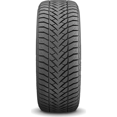 GOODYEAR - 732009563 - Winter 18" Eagle Enforcer Tires 255/60R18 pa2