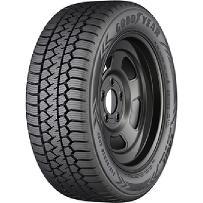 EAGLE ENFORCER by GOODYEAR - 20" Tire (275/55R20) pa1