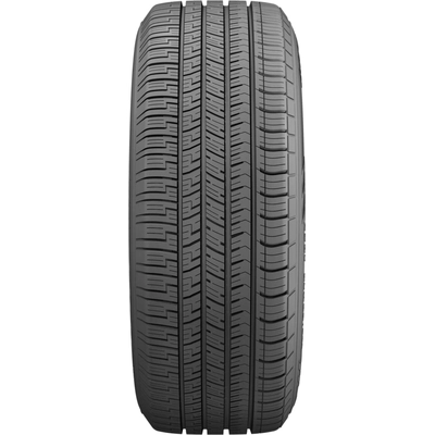 EAGLE ENFORCER by GOODYEAR - 20" Tire (275/55R20) pa1