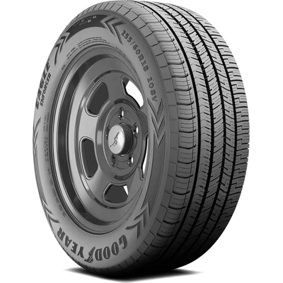 EAGLE ENFORCER by GOODYEAR - 20" Tire (275/55R20) pa5