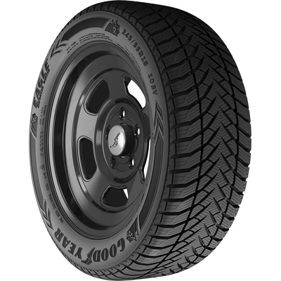 GOODYEAR - 732010567 - Eagle Enforcer Winter (275/55R20 113V) pa5