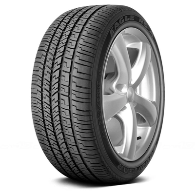GOODYEAR - 732016500 - Eagle RS-A (255/45R19 100V) pa1