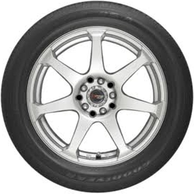 GOODYEAR - 732016500 - Eagle RS-A (255/45R19 100V) pa4