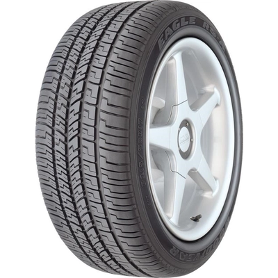 GOODYEAR - 732026500 - Eagle RS-A (245/55R18 103V) pa1