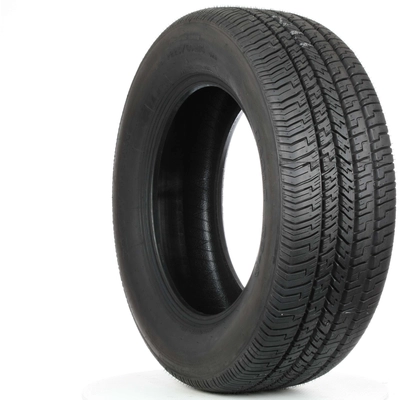 GOODYEAR - 732170500 - All-season 16" Eagle RS-A Pneus P205/55R16 pa1