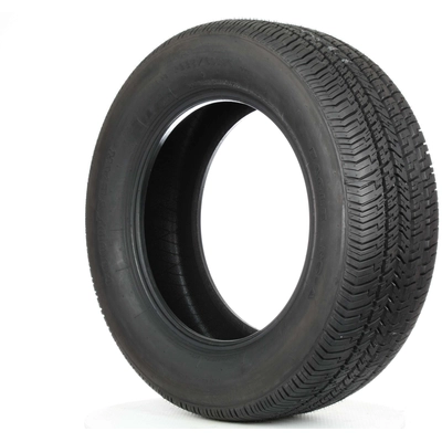 GOODYEAR - 732170500 - All-season 16" Eagle RS-A Pneus P205/55R16 pa2