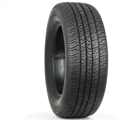 GOODYEAR - 732262500 - All-season 18 in" Tires Eagle RS-A P215/55R17 pa4