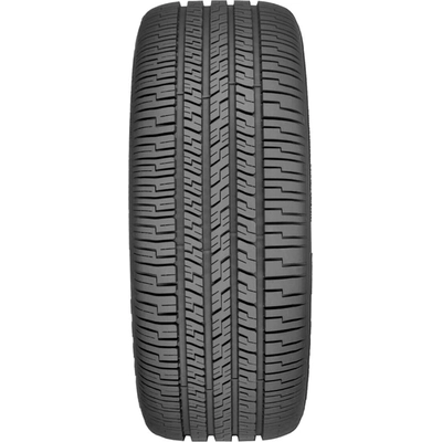 GOODYEAR - 732279438 - Eagle RS-A (P245/45R18 96V) pa5