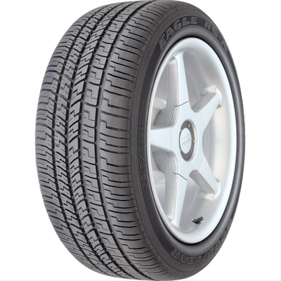 EAGLE RS-A POLICE by GOODYEAR - 17" Tire (235/55R17) pa1