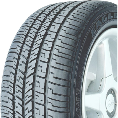 EAGLE RS-A POLICE by GOODYEAR - 17" Tire (235/55R17) pa3