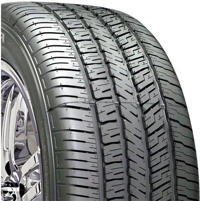 Eagle RS-A Police by GOODYEAR - 16" Tire (225/60R16) pa1