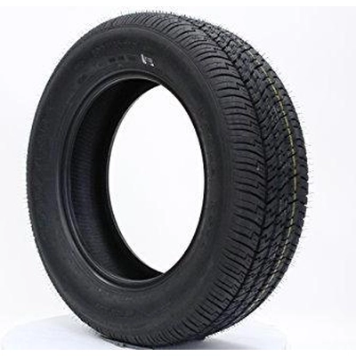 Eagle RS-A by GOODYEAR - 15" Tire (195/60R15) pa2