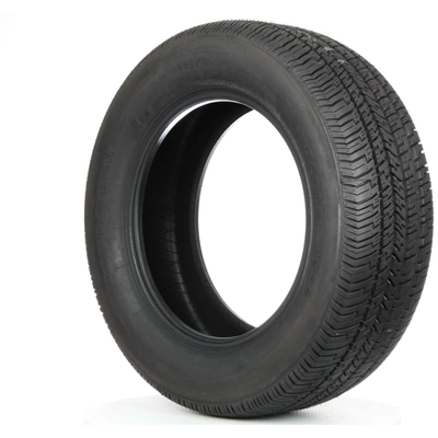 GOODYEAR - 732587500 - All-season 19" Eagle RS-A Tires P255/60R19 pa1