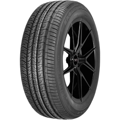 GOODYEAR - 732674500 - Eagle RS-A (P205/55R16/SL) pa1