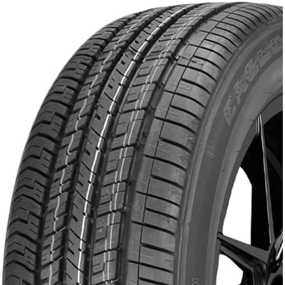 GOODYEAR - 732674500 - Eagle RS-A (P205/55R16/SL) pa2