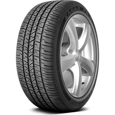 GOODYEAR - 732674500 - Eagle RS-A (P205/55R16/SL) pa5