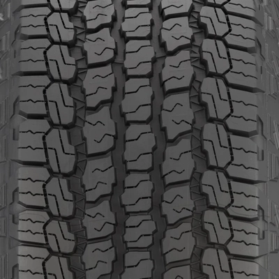 GOODYEAR - 733259838 - All-season 18" Wrangler Territory AT LT325/65R18 pa2