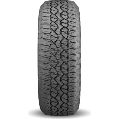 GOODYEAR - 734001640 - 18" Tire WRANGLER TERRITORY AT (275/65R18) pa3