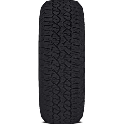 GOODYEAR - 18" Tire WRANGLER TERRITORY AT (255/65R18) pa1
