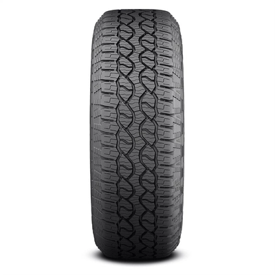 GOODYEAR - 734006586 - Wrangler Territory AT with Outlined White Lettering (265/65R18 114T) pa2