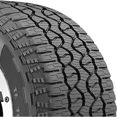 GOODYEAR - 734070640 - 16" Tire WRANGLER TERRITORY AT (265/70R16) pa2