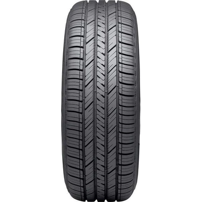 GOODYEAR - 738003571 - 16" Tire ASSURANCE FUEL MAX (205/65R16) pa2