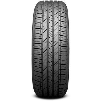 GOODYEAR - 738524571 - Assurance Fuel Max (205/55R16 91H) pa2