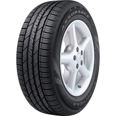 GOODYEAR - 738609571 - 15" Tire ASSURANCE FUEL MAX (175/65R15) pa1