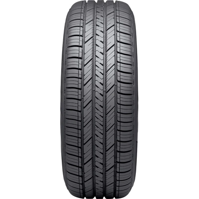 ASSURANCE FUEL MAX by GOODYEAR - 17" Tire (225/55R17) pa1