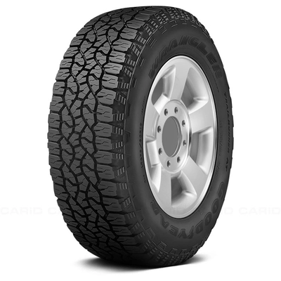 GOODYEAR - 741178681 - Wrangler Trailrunner AT (275/60R20 115S) pa1