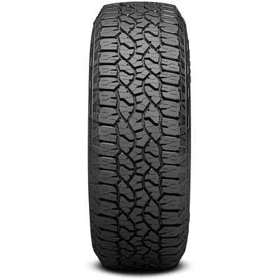 GOODYEAR - 741178681 - Wrangler Trailrunner AT (275/60R20 115S) pa2