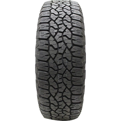 GOODYEAR - 741178681 - Wrangler Trailrunner AT (275/60R20 115S) pa7