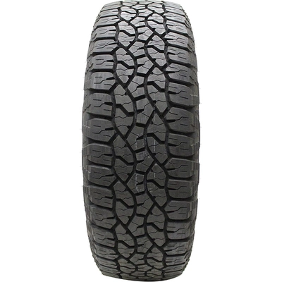GOODYEAR - 742299681 - 20" Tire WRANGLER TRAILRUNNER AT (275/65R20) pa2