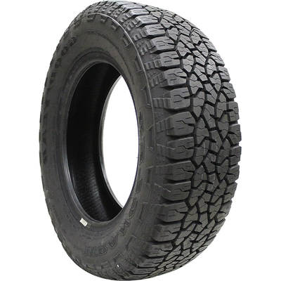 GOODYEAR - 742299681 - 20" Tire WRANGLER TRAILRUNNER AT (275/65R20) pa3