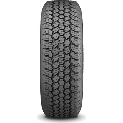 GOODYEAR - 748139571 - Wrangler All-Terrain Adventure With Kevlar (LT275/70R18 E/10PLY WL) pa2