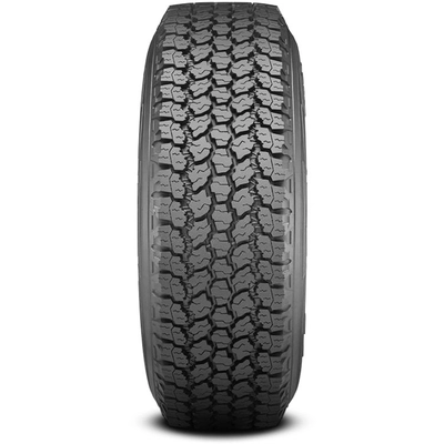 GOODYEAR - 748635572 - Wrangler Adventure (LT235/80R17 120R) pa2