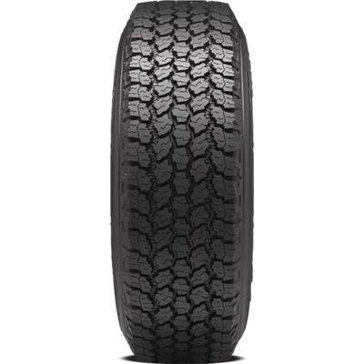 GOODYEAR - 748746572 - 16" Tire Wrangler All-Terrain Adventure w/Kevlar Pro-Grade (265/75R16) pa2