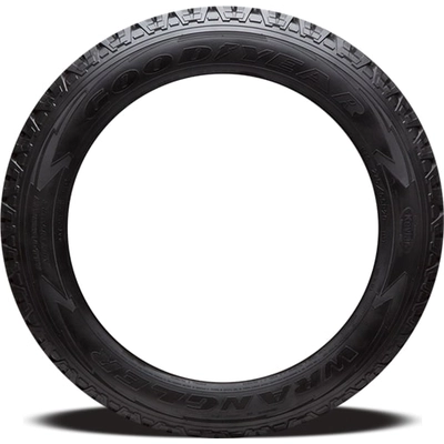GOODYEAR - 748746572 - 16" Tire Wrangler All-Terrain Adventure w/Kevlar Pro-Grade (265/75R16) pa3