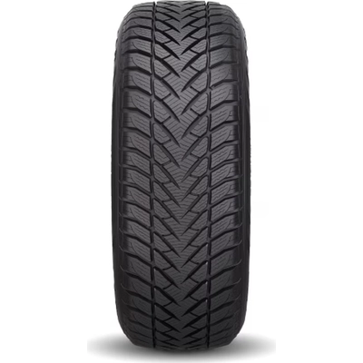 ULTRA GRIP+ SUV by GOODYEAR - 16" Tire (265/70R16) pa2