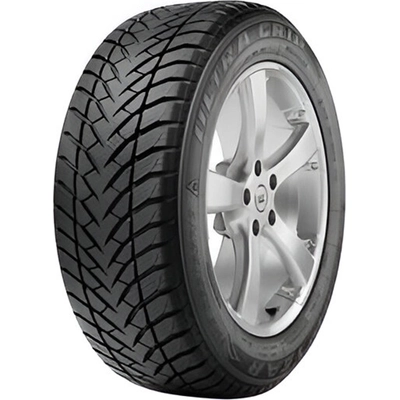 ULTRA GRIP+ SUV by GOODYEAR - 17" Tire (265/65R17) pa1