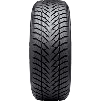 ULTRA GRIP+ SUV by GOODYEAR - 17" Tire (265/65R17) pa2