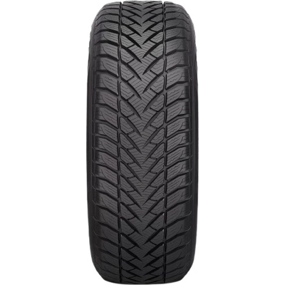 GOODYEAR - 754587575 - 18" Tire ULTRA GRIP+ SUV (245/60R18) pa2