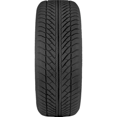 GOODYEAR - 754587575 - 18" Tire ULTRA GRIP+ SUV (245/60R18) pa6