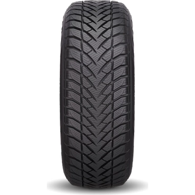 ULTRA GRIP+ SUV by GOODYEAR - 17" Tire (245/65R17) pa2