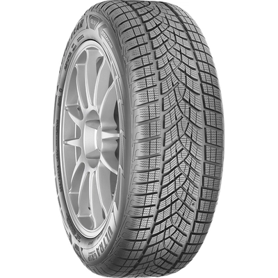 ULTRA GRIP+ SUV by GOODYEAR - 17" Tire (245/65R17) pa7
