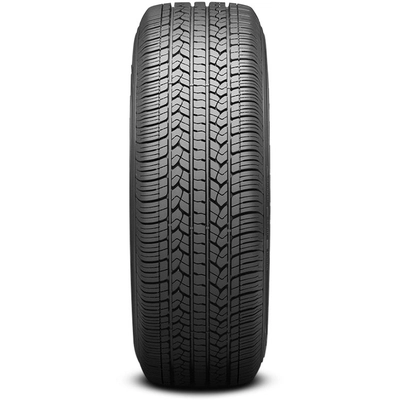 GOODYEAR - 755667383 - Assurance CS Fuel Max (225/65R17 102H) pa2