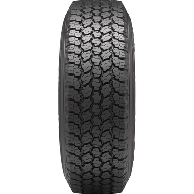 GOODYEAR - 758060572 - 17" Tire Wrangler All-Terrain Adventure with Kevlar (245/70R17) pa2