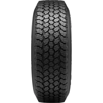 GOODYEAR - 758068571 - 18" Tire Wrangler All-Terrain Adventure with Kevlar (265/65R18) pa2