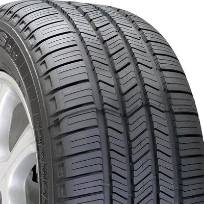 Wrangler All-Terrain Adventure with Kevlar by GOODYEAR - 18" Pneu (275/65R18) pa2