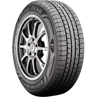 GOODYEAR - 763003657 - 17" Tire ELECTRICDRIVE (215/55R17) pa1